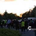 IMG_575556