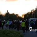 IMG_575558