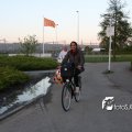 IMG_575560