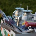 IMG_575564