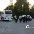 IMG_575568