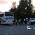 IMG_575572
