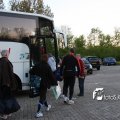 IMG_575575