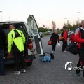 IMG_575576