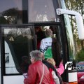 IMG_575580