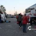 IMG_575593