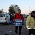 IMG_575599