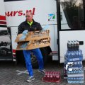 IMG_575600