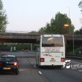 IMG_575606
