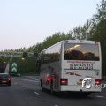 IMG_575607