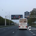 IMG_575609