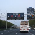 IMG_575612