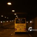 IMG_575613