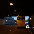 IMG_575618