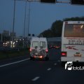 IMG_575620