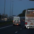 IMG_575621
