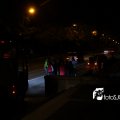 IMG_575623