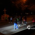 IMG_575625