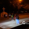 IMG_575626