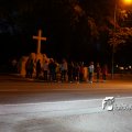 IMG_575629
