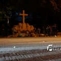 IMG_575631
