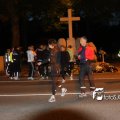 IMG_575639