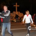 IMG_575640