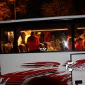 IMG_575641