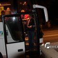 IMG_575644