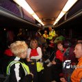 IMG_575658