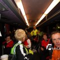 IMG_575661
