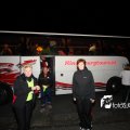 IMG_575662