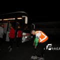 IMG_575664