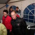 IMG_575676