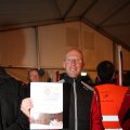 IMG_575690