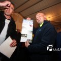 IMG_575691