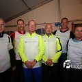IMG_575701