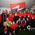 IMG_575706