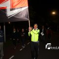 IMG_575718