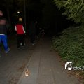 IMG_575719