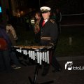 IMG_575721