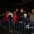 IMG_575722