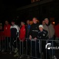 IMG_575725