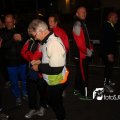 IMG_575726