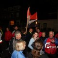 IMG_575727