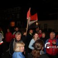 IMG_575728