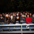 IMG_575730