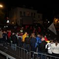 IMG_575731