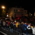 IMG_575733