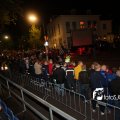 IMG_575734